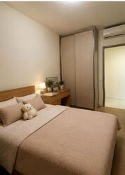 Treasure at Tampines (D18), Condominium #613004781